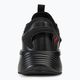 Ανδρικά αθλητικά παπούτσια PUMA Retaliate 2 puma μαύρο/ενεργό κόκκινο 6