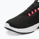 Ανδρικά αθλητικά παπούτσια PUMA Retaliate 2 puma μαύρο/ενεργό κόκκινο 7