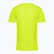 Ανδρικό πουκάμισο για τρέξιμο PUMA Run Ultraspun πράσινο 2
