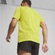 Ανδρικό πουκάμισο για τρέξιμο PUMA Run Ultraspun πράσινο 9