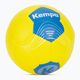 Kempa Spectrum Synergy Plus χάντμπολ 200191401/0 μέγεθος 0 2