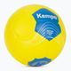 Kempa Spectrum Synergy Plus χάντμπολ 200191401/1 μέγεθος 1 2