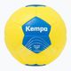 Kempa Spectrum Synergy Plus χάντμπολ 200191401/2 μέγεθος 2 5