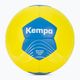 Kempa Spectrum Synergy Plus χάντμπολ 200191401/3 μέγεθος 3
