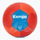Kempa Spectrum Synergy Primo χάντμπολ 200191501/0 μέγεθος 0