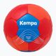 Kempa Spectrum Synergy Primo χάντμπολ 200191501/0 μέγεθος 0 4