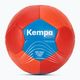 Kempa Spectrum Synergy Primo χάντμπολ 200191501/1 μέγεθος 1