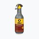 Effax Horse-Boot-Miracle καθαριστικό συνθετικών υλικών 250 ml 12325040