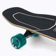 Surfskate skateboard Carver CX Raw 32" Super Surfer 2020 Complete μπλε/μαύρο C1012011064 6