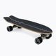 Carver C7 Raw 29.5" Swallow 2022 Πλήρες χρώμα surfskate skateboard C1013011137 2
