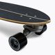 Carver C7 Raw 29.5" Swallow 2022 Πλήρες χρώμα surfskate skateboard C1013011137 6