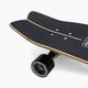 Carver C7 Raw 29.5" Swallow 2022 Πλήρες χρώμα surfskate skateboard C1013011137 7