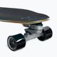 Surfskate skateboard Carver C7 Raw 31" JOB Blue Tiger 2022 Πλήρες μπλε και ροζ C1013011140 7