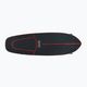 Surfskate skateboard Carver C7 Raw 31" Kai Lava 2022 Πλήρες κόκκινο-μωβ C1013011142 4
