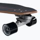 Surfskate skateboard Carver C7 Raw 31" Kai Lava 2022 Πλήρες κόκκινο-μωβ C1013011142 7