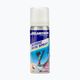 HOLMENKOL Nordic Skin Spray 60ml 24878 λιπαντικό για σκι ανωμάλου δρόμου