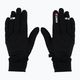 Γυναικεία γάντια σκι KinetiXx Winn μαύρο 7018-100-01 2