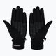 Γυναικεία γάντια σκι KinetiXx Winn μαύρο 7018-100-01 3
