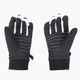 Γυναικεία γάντια KinetiXx Agatha Ski Alpin Gloves Μαύρο 7019-130-01 2
