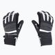 Γυναικεία γάντια KinetiXx Agatha Ski Alpin Gloves Μαύρο 7019-130-01 3