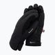 Γυναικεία γάντια KinetiXx Ashly Ski Alpin GTX Μαύρο 7019-150-01
