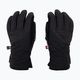Γυναικεία γάντια KinetiXx Ashly Ski Alpin GTX Μαύρο 7019-150-01 3