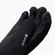 Γυναικεία γάντια KinetiXx Ashly Ski Alpin GTX Μαύρο 7019-150-01 5