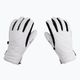 Γυναικεία γάντια KinetiXx Ashly Ski Alpin GTX Λευκό 7019-150-02 2
