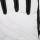 Γυναικεία γάντια KinetiXx Ashly Ski Alpin GTX Λευκό 7019-150-02 4