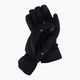 Ανδρικά γάντια KinetiXx Baker Ski Alpin Gloves Μαύρο 7019-200-01