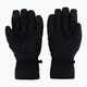 Ανδρικά γάντια KinetiXx Baker Ski Alpin Gloves Μαύρο 7019-200-01 2