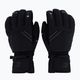 Ανδρικά γάντια KinetiXx Baker Ski Alpin Gloves Μαύρο 7019-200-01 3