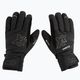 Ανδρικά γάντια KinetiXx Barny Ski Alpin Gloves Μαύρο 7019-210-01 2