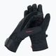 Ανδρικά γάντια KinetiXx Ben Ski Alpin Gloves Μαύρο 7019-220-01