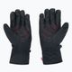 Ανδρικά γάντια KinetiXx Ben Ski Alpin Gloves Μαύρο 7019-220-01 2