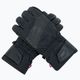 Ανδρικά γάντια KinetiXx Ben Ski Alpin Gloves Μαύρο 7019-220-01 4