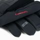 Ανδρικά γάντια KinetiXx Ben Ski Alpin Gloves Μαύρο 7019-220-01 5