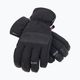 Ανδρικά γάντια KinetiXx Blake Ski Alpin Gloves Μαύρο GTX 7019-260-01 4
