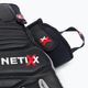 Ανδρικά γάντια KinetiXx Bradly Ski Alpin GTX Μαύρο 7019-295-01 5