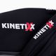KinetiXx Keke γάντι για cross-country σκι μαύρο 7020120 01 4