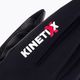 KinetiXx Eike γάντι για cross-country σκι μαύρο 7020130 01 4