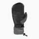 Γυναικεία γάντια σκι KinetiXx Alina Alpin γκρι 7020-180-08 7
