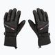 Ανδρικά γάντια KinetiXx Bob Ski Alpin Gloves Μαύρο 7020-230-01 3
