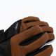 Ανδρικά γάντια σκι KinetiXx Bob Alpin καφέ 7020-230-05 4