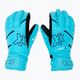 KinetiXx Barny Ski Alpin γαλάζια παιδικά γάντια σκι 7020-600-11 2