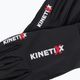 KinetiXx Sol γάντι για cross-country σκι μαύρο 7020150 01 4