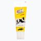 TOKO Express Paste Wax λιπαντικό για σκι 75ml 5509258
