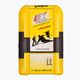 TOKO Express Pocket λιπαντικό για σκι 100ml 5509263