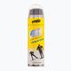 TOKO Express Grip & Glide λιπαντικό για σκι 200g 5509266