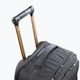 EVOC World Traveller 125 βαλίτσα ταξιδιού μαύρη 401215100 14